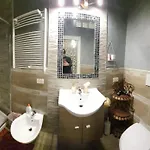 Hébergement de vacances Max Fiera *