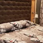 Max Fiera Hébergement de vacances *