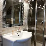 Hébergement de vacances Max Fiera