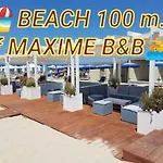 Max Fiera