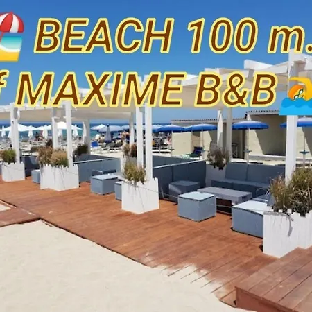 Max Fiera