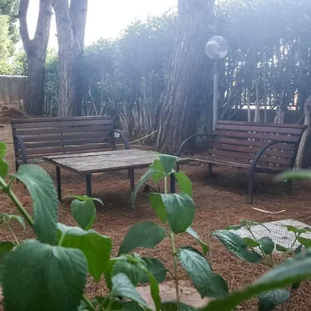 Holiday home Max Fiera