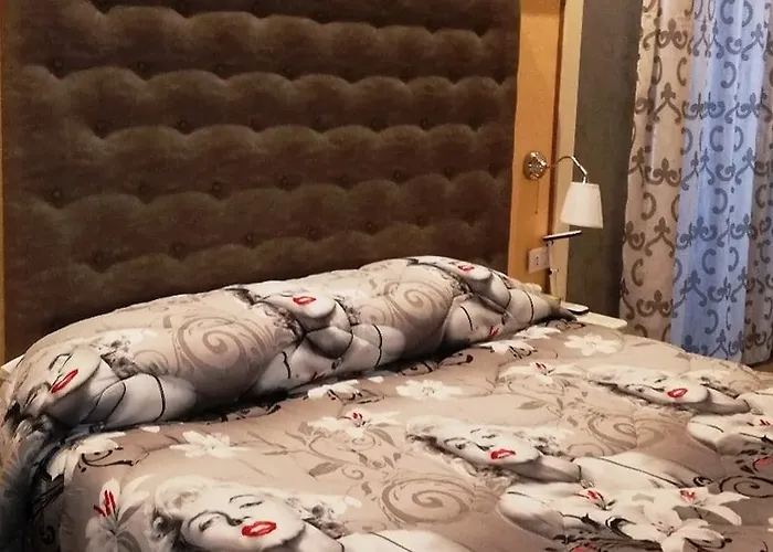 Max Fiera Vakantiehuis *